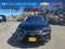 2020 Lexus NX NX 300