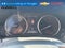 2020 Lexus NX NX 300