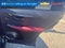 2020 Lexus NX NX 300