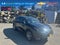 2020 Lexus NX NX 300