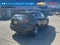 2020 Lexus NX NX 300