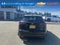 2020 Lexus NX NX 300