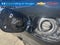 2020 Lexus NX NX 300