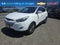 2015 Hyundai Tucson SE