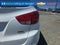 2015 Hyundai Tucson SE