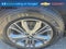 2015 Hyundai Tucson SE