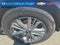 2015 Hyundai Tucson SE