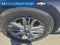 2015 Hyundai Tucson SE