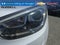 2015 Hyundai Tucson SE