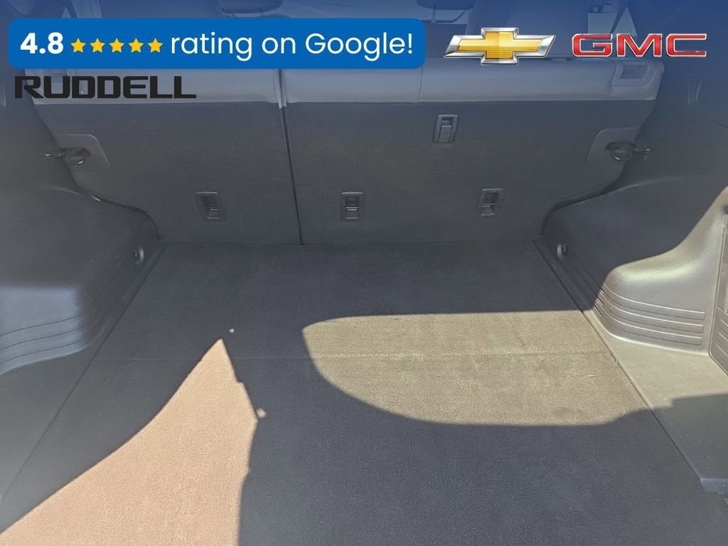 2015 Hyundai Tucson SE