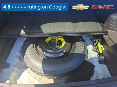 2015 Hyundai Tucson SE