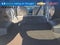 2015 Hyundai Tucson SE