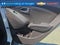 2015 Hyundai Tucson SE