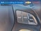 2015 Hyundai Tucson SE