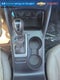 2015 Hyundai Tucson SE