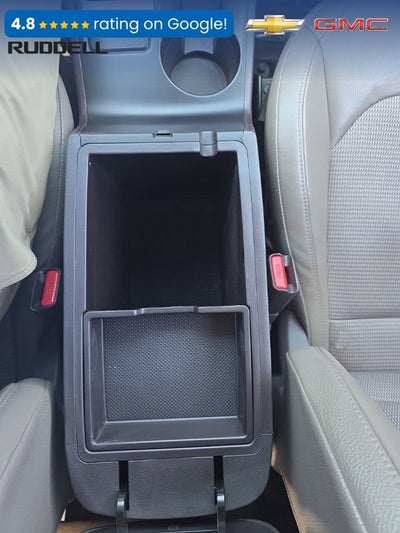 2015 Hyundai Tucson SE