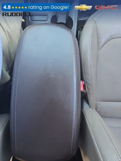 2015 Hyundai Tucson SE