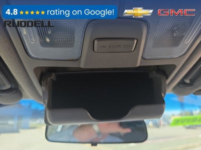 2015 Hyundai Tucson SE