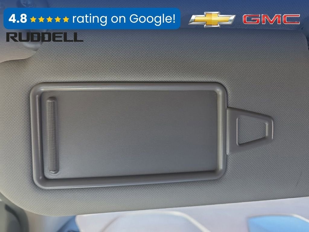2015 Hyundai Tucson SE