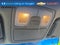 2015 Hyundai Tucson SE