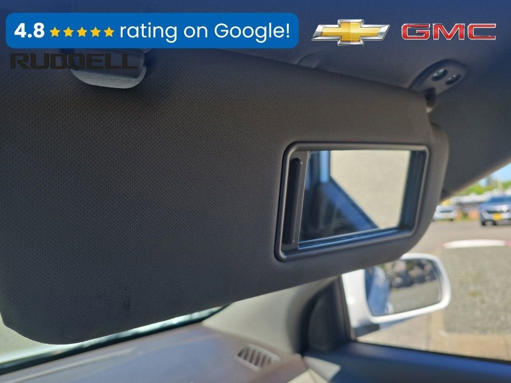 2015 Hyundai Tucson SE