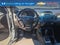 2015 Hyundai Tucson SE