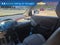 2015 Hyundai Tucson SE