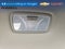 2015 Hyundai Tucson SE