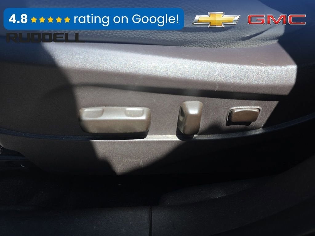 2015 Hyundai Tucson SE