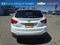 2015 Hyundai Tucson SE