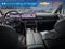 2025 Genesis GV80 2.5T Standard