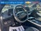 2024 Kia EV6 GT-Line