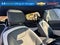 2024 Kia EV6 GT-Line