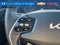 2024 Kia EV6 GT-Line