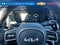 2023 Kia Sorento Hybrid SX Prestige
