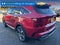 2023 Kia Sorento Hybrid SX Prestige