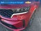 2023 Kia Sorento Hybrid SX Prestige