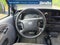1999 Dodge Ram 2500 ST