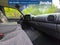 1999 Dodge Ram 2500 ST