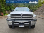 1999 Dodge Ram 2500 ST