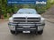 1999 Dodge Ram 2500 ST