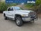 1999 Dodge Ram 2500 ST