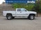 1999 Dodge Ram 2500 ST