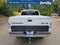 1999 Dodge Ram 2500 ST