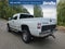 1999 Dodge Ram 2500 ST