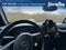 2014 Jeep Wrangler Rubicon