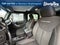 2014 Jeep Wrangler Rubicon