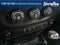 2014 Jeep Wrangler Rubicon