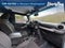 2014 Jeep Wrangler Rubicon