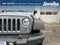 2014 Jeep Wrangler Rubicon